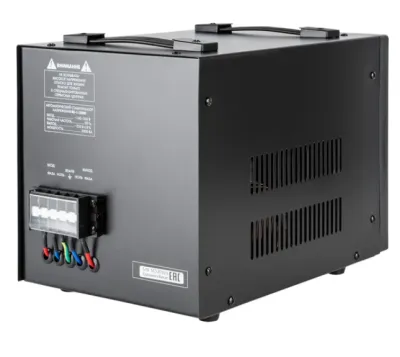 Икона товара